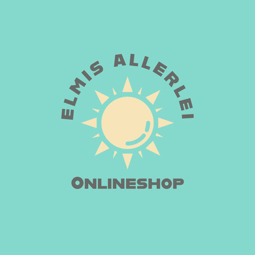 ElMis Allerlei