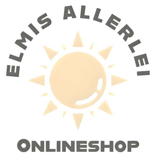 ElMis Allerlei